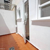 Townhouse in Spain, Comunitat Valenciana, Alicante, 75 sq.m.