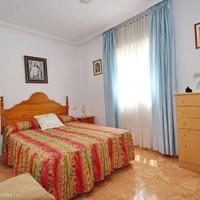 Townhouse in Spain, Comunitat Valenciana, Alicante, 75 sq.m.