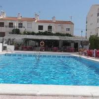 Townhouse in Spain, Comunitat Valenciana, Alicante