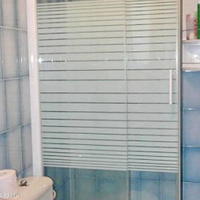 Townhouse in Spain, Comunitat Valenciana, Alicante