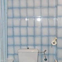 Townhouse in Spain, Comunitat Valenciana, Alicante