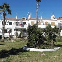 Townhouse in Spain, Comunitat Valenciana, Alicante