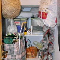 Townhouse in Spain, Comunitat Valenciana, Alicante