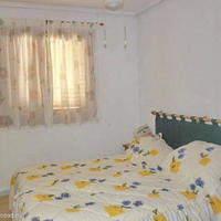 Townhouse in Spain, Comunitat Valenciana, Alicante