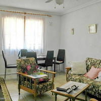 Townhouse in Spain, Comunitat Valenciana, Alicante