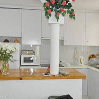 Townhouse in Spain, Comunitat Valenciana, Alicante