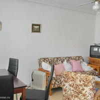 Townhouse in Spain, Comunitat Valenciana, Alicante