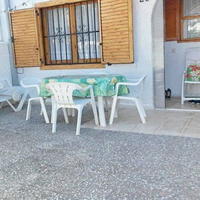 Townhouse in Spain, Comunitat Valenciana, Alicante