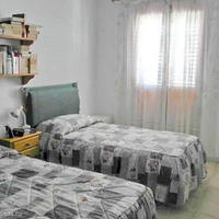 Townhouse in Spain, Comunitat Valenciana, Alicante