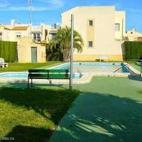 Townhouse in Spain, Comunitat Valenciana, Alicante