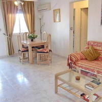 Townhouse in Spain, Comunitat Valenciana, Alicante