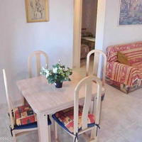 Townhouse in Spain, Comunitat Valenciana, Alicante