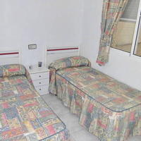 Townhouse in Spain, Comunitat Valenciana, Alicante