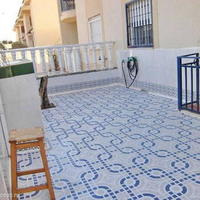 Townhouse in Spain, Comunitat Valenciana, Alicante