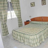 Townhouse in Spain, Comunitat Valenciana, Alicante