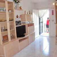 Townhouse in Spain, Comunitat Valenciana, Alicante