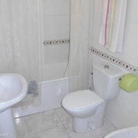 Townhouse in Spain, Comunitat Valenciana, Alicante