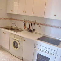 Townhouse in Spain, Comunitat Valenciana, Alicante