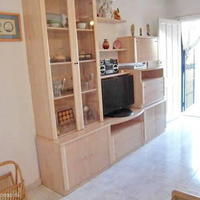 Townhouse in Spain, Comunitat Valenciana, Alicante