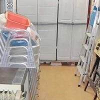 Townhouse in Spain, Comunitat Valenciana, Alicante