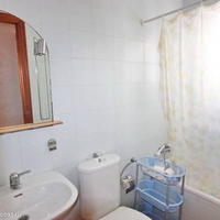 Apartment in Spain, Comunitat Valenciana, Alicante, 38 sq.m.