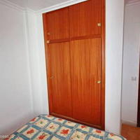 Apartment in Spain, Comunitat Valenciana, Alicante, 38 sq.m.