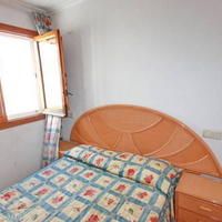 Apartment in Spain, Comunitat Valenciana, Alicante, 38 sq.m.