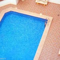 Квартира в Испании, Валенсия, Аликанте, 33 кв.м.