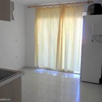 Квартира в Испании, Валенсия, Аликанте, 33 кв.м.