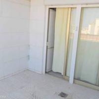 Квартира в Испании, Валенсия, Аликанте, 33 кв.м.