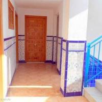 Квартира в Испании, Валенсия, Аликанте, 33 кв.м.