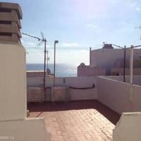 Квартира в Испании, Валенсия, Аликанте, 33 кв.м.