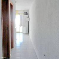 Квартира в Испании, Валенсия, Аликанте, 33 кв.м.