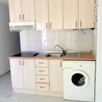 Квартира в Испании, Валенсия, Аликанте, 33 кв.м.