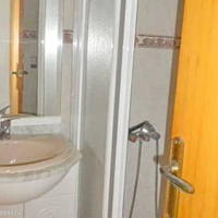 Квартира в Испании, Валенсия, Аликанте, 33 кв.м.