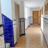 Квартира в Испании, Валенсия, Аликанте, 33 кв.м.