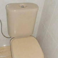 Квартира в Испании, Валенсия, Аликанте, 33 кв.м.