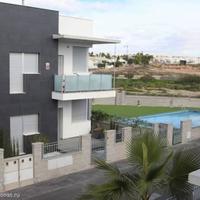 Дом в Испании, Валенсия, Аликанте, 90 кв.м.