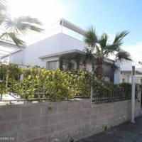 Дом в Испании, Валенсия, Аликанте, 90 кв.м.