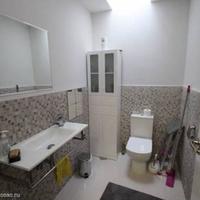 Дом в Испании, Валенсия, Аликанте, 90 кв.м.