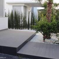 Дом в Испании, Валенсия, Аликанте, 90 кв.м.