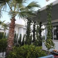 Дом в Испании, Валенсия, Аликанте, 90 кв.м.