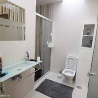 Дом в Испании, Валенсия, Аликанте, 90 кв.м.