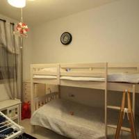 Дом в Испании, Валенсия, Аликанте, 90 кв.м.