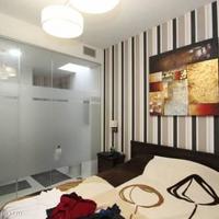 Дом в Испании, Валенсия, Аликанте, 90 кв.м.