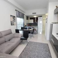 Дом в Испании, Валенсия, Аликанте, 90 кв.м.