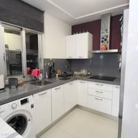 Дом в Испании, Валенсия, Аликанте, 90 кв.м.