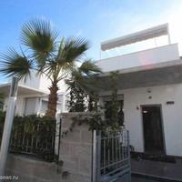 Дом в Испании, Валенсия, Аликанте, 90 кв.м.