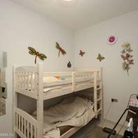 Дом в Испании, Валенсия, Аликанте, 90 кв.м.