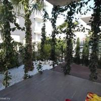 Дом в Испании, Валенсия, Аликанте, 90 кв.м.